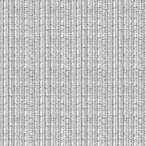 Саратовские Обои Лукошко С31-053В 01